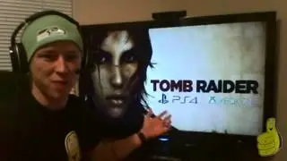 December 2013 Gamebreak - HTG