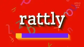 How to say 