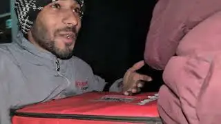 “Dost ke saath Zomato — Kya-kya hua raat ko!”“Zomato Delivery Vlog — Paisa + Masti + Experience”