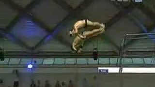 Aldridge And Daley Win for Home Crowd