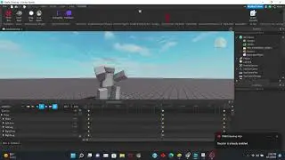 something