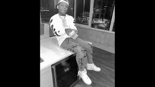 [FREE] ROB49 X G Hebro TYPE BEAT 2026 