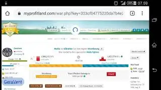 LastHit MyProfitLand to get Gold #2
