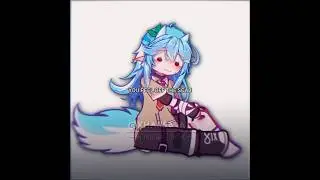 POV: you peel off the scab #gachaclub #gachaedit #gachatrend #gacha #animation #tweening