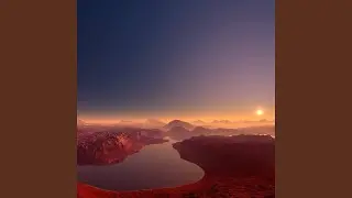 summer sadness (Freestyle)