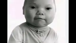 Ai baby meme remixed song 