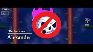 Let's Quest Rogue Legacy #47 - One Last Ghost to Bust