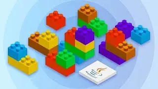 Сборка Java проектов: быстрый взгляд на Ant, Maven и Gradle