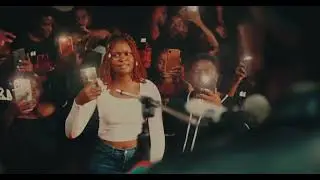 Marky2 The youth renovation official video 📷📸