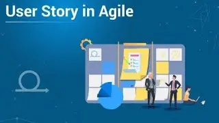 What is User Story Explain with Example #userstories #manualtesting #qajobs #itjobs #viral