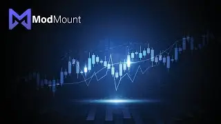 Guide complet de trading sur Modmount pour l'ann&eacute;e 2026 (modmountltd.com)