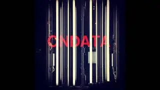 ONDATA - shallow pond (demo version)