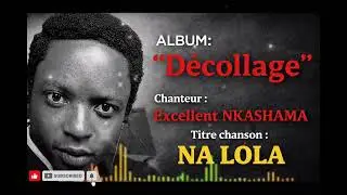 16 janvier 2026