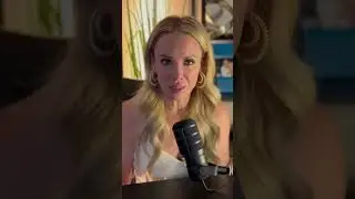Sexless Marriage? Is SHE the Problem?! (Red Flag Alert)