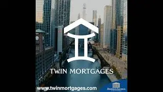 Dreaming of Owning a Home? - Marco Kaaka and Marvin Kaaka (Twin Mortgages)