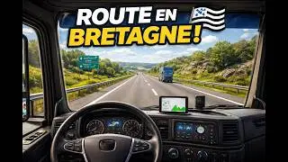 Live routier ensemble #live