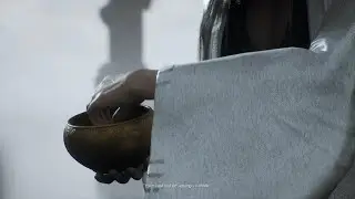 Black Myth: Wukong_20260102135006