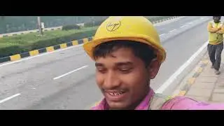 Aj ka mousam ke sath logo ka halat ptli 