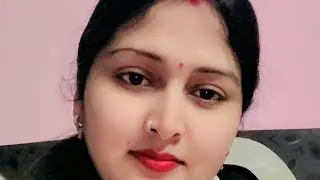 Anupama lifestyle is live💐🙏 प्लीज सपोर्ट माय चैनल🥰🤗