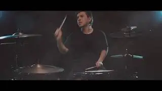 Collapse//Revive - Dry Bones