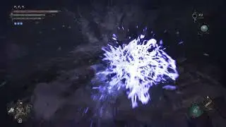 Lords of the Fallen #48 Alle Runentafeln - Upgrade f&uuml;r die Waffen u. Schilde