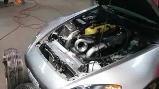 IconAuto S2000 Turbo AP1 (Oct2016)
