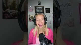 The Power of Transformational Moments Episode 2