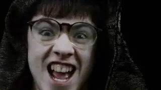 The Butcher's Apprentice (that never happened) - Trailer