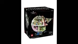 LEGO Designers Need To Get Creative Again!