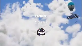 Sniper Montage!!! [MASE - psycho!]
