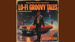 Undercover Funk