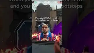 Will Smith Pretty Girls meme - Green Screen