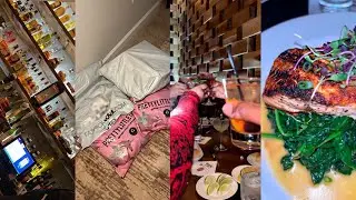 I WENT TUMBLING DOWN 😂 UNBOXING COLLECTIVE CLOTHING HAUL | BIG BRO’S 40TH BDAY