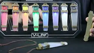 V-Lite - Overview