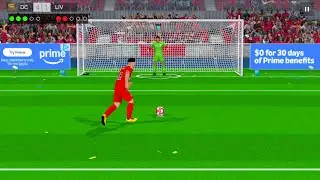 Football League 2026 - Carrer #30 Final Career Mode Video (English)