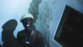 Dazo D ft Jhontez Bazenga_TOKA MAGETONI (official video music) 