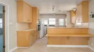 424 Calle De Aragon