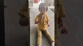 So Yummy! Chocolate Ice Cream Time 😍🍫🍦 Kids Enjoying Chocolate Ice Cream | Watch Till the End!