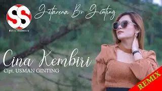 REMIX KARO 