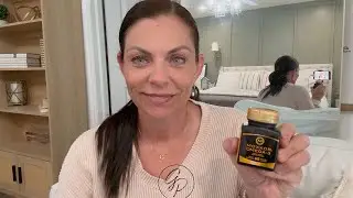Amazon Health / Omega 3 New Zealand Green Lipped Mussel Oil / Why I Chose This Instead of Fish Oil