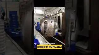 #icon packaging machines #auto #hyderabad #milk #reels #shorts #contact to9177974444#pouch #machine