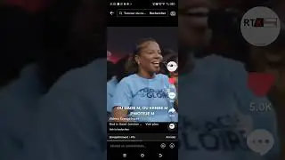 Si BonDye pat veye sou mwen