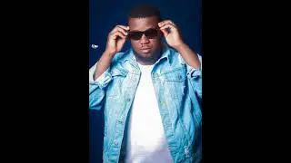 Dear John Muzik - Boza (Official Audio)