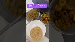 What I Eat in a Day @NazHandle-s4y #youtubeshorts #minivlog #whatieatinaday #adayinmylife #viral