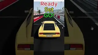 Which Civetta Is Faster