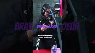 #skyrock #2024 #viral #rap #fypシ゚viral