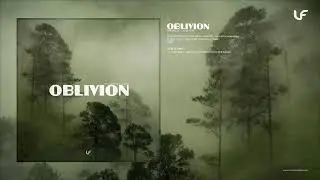 Oblivion 047 // Vince Forwards
