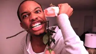 CUFFING SEASON - @SpokenReasons #FCHW
