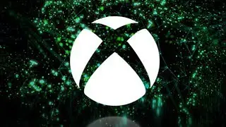 E3 2018: Microsoft Conference Recap