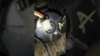 #Indica Vista #AC blower not working#